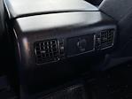Used 2021 Toyota Tundra Limited CrewMax Cab 4x4 Pickup for sale #53753A - photo 21
