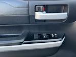 Used 2021 Toyota Tundra Limited CrewMax Cab 4x4 Pickup for sale #53753A - photo 22