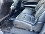 Used 2021 Toyota Tundra Limited CrewMax Cab 4x4 Pickup for sale #53753A - photo 25