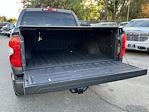 Used 2021 Toyota Tundra Limited CrewMax Cab 4x4 Pickup for sale #53753A - photo 9