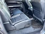 Used 2021 Toyota Tundra Limited CrewMax Cab 4x4 Pickup for sale #53753A - photo 26