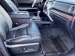 Used 2021 Toyota Tundra Limited CrewMax Cab 4x4 Pickup for sale #53753A - photo 27