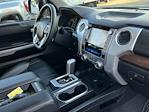 Used 2021 Toyota Tundra Limited CrewMax Cab 4x4 Pickup for sale #53753A - photo 28