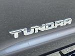 Used 2021 Toyota Tundra Limited CrewMax Cab 4x4 Pickup for sale #53753A - photo 31