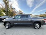 Used 2021 Toyota Tundra Limited CrewMax Cab 4x4 Pickup for sale #53753A - photo 5