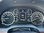 Used 2021 Toyota Tundra Limited CrewMax Cab 4x4 Pickup for sale #53753A - photo 11