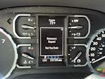 Used 2021 Toyota Tundra Limited CrewMax Cab 4x4 Pickup for sale #53753A - photo 12