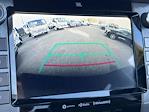Used 2021 Toyota Tundra Limited CrewMax Cab 4x4 Pickup for sale #53753A - photo 15
