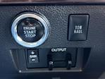 Used 2021 Toyota Tundra Limited CrewMax Cab 4x4 Pickup for sale #53753A - photo 17
