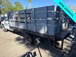 2007 GMC Sierra 3500 Regular Cab RWD Cab Chassis for sale #54333A - photo 4