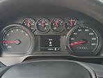 2020 GMC Sierra 1500 Double Cab 4x2 Pickup for sale #55085A - photo 4