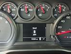 2020 GMC Sierra 1500 Double Cab 4x2 Pickup for sale #55085A - photo 5