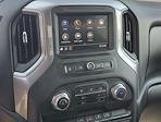 2020 GMC Sierra 1500 Double Cab 4x2 Pickup for sale #55085A - photo 6