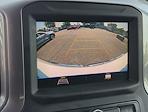 2020 GMC Sierra 1500 Double Cab 4x2 Pickup for sale #55085A - photo 7