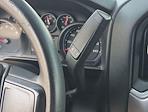 2020 GMC Sierra 1500 Double Cab 4x2 Pickup for sale #55085A - photo 8