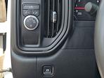 2020 GMC Sierra 1500 Double Cab 4x2 Pickup for sale #55085A - photo 10