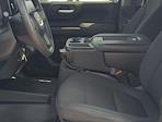 2020 GMC Sierra 1500 Double Cab 4x2 Pickup for sale #55085A - photo 11
