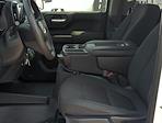 2020 GMC Sierra 1500 Double Cab 4x2 Pickup for sale #55085A - photo 12
