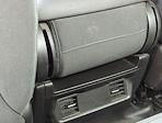 2020 GMC Sierra 1500 Double Cab 4x2 Pickup for sale #55085A - photo 13