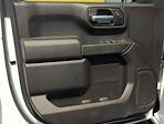 2020 GMC Sierra 1500 Double Cab 4x2 Pickup for sale #55085A - photo 14