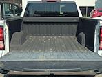 2020 GMC Sierra 1500 Double Cab 4x2 Pickup for sale #55085A - photo 17