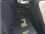 2020 GMC Sierra 1500 Double Cab 4x2 Pickup for sale #55085A - photo 18
