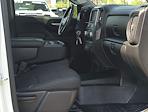 2020 GMC Sierra 1500 Double Cab 4x2 Pickup for sale #55085A - photo 19