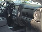 2020 GMC Sierra 1500 Double Cab 4x2 Pickup for sale #55085A - photo 20