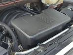 2020 GMC Sierra 1500 Double Cab 4x2 Pickup for sale #55085A - photo 21