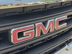 2020 GMC Sierra 1500 Double Cab 4x2 Pickup for sale #55085A - photo 22