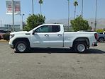 2020 GMC Sierra 1500 Double Cab 4x2 Pickup for sale #55085A - photo 26