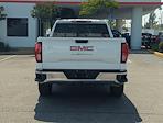 2020 GMC Sierra 1500 Double Cab 4x2 Pickup for sale #55085A - photo 27