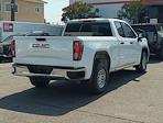 2020 GMC Sierra 1500 Double Cab 4x2 Pickup for sale #55085A - photo 28