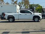 2020 GMC Sierra 1500 Double Cab 4x2 Pickup for sale #55085A - photo 29