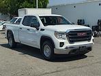 2020 GMC Sierra 1500 Double Cab 4x2 Pickup for sale #55085A - photo 30