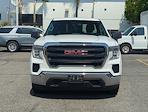 2020 GMC Sierra 1500 Double Cab 4x2 Pickup for sale #55085A - photo 31