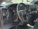 2020 GMC Sierra 1500 Double Cab 4x2 Pickup for sale #55085A - photo 3