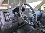 2022 Chevrolet Colorado Crew Cab 4x2 Pickup for sale #55596A - photo 3