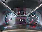 2022 Chevrolet Colorado Crew Cab 4x2 Pickup for sale #55596A - photo 4