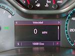 2022 Chevrolet Colorado Crew Cab 4x2 Pickup for sale #55596A - photo 5