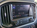 2022 Chevrolet Colorado Crew Cab 4x2 Pickup for sale #55596A - photo 6