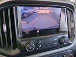 2022 Chevrolet Colorado Crew Cab 4x2 Pickup for sale #55596A - photo 7