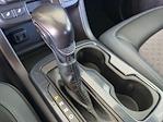 2022 Chevrolet Colorado Crew Cab 4x2 Pickup for sale #55596A - photo 8