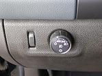 2022 Chevrolet Colorado Crew Cab 4x2 Pickup for sale #55596A - photo 9