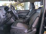 2022 Chevrolet Colorado Crew Cab 4x2 Pickup for sale #55596A - photo 10