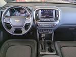 2022 Chevrolet Colorado Crew Cab 4x2 Pickup for sale #55596A - photo 11