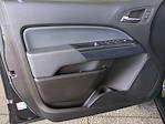 2022 Chevrolet Colorado Crew Cab 4x2 Pickup for sale #55596A - photo 12