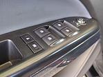 2022 Chevrolet Colorado Crew Cab 4x2 Pickup for sale #55596A - photo 13