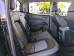 2022 Chevrolet Colorado Crew Cab 4x2 Pickup for sale #55596A - photo 16
