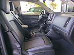 2022 Chevrolet Colorado Crew Cab 4x2 Pickup for sale #55596A - photo 17